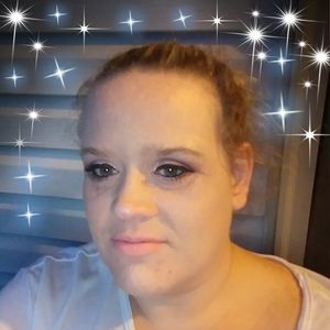 Meet your Posher, Maranda